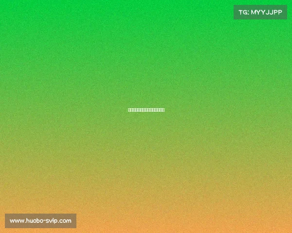 皇马顶住压力，全力出击赢得胜利