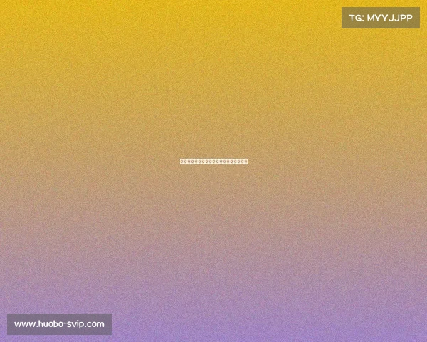 球队阵容更新：哪些球员的加入引人注目？