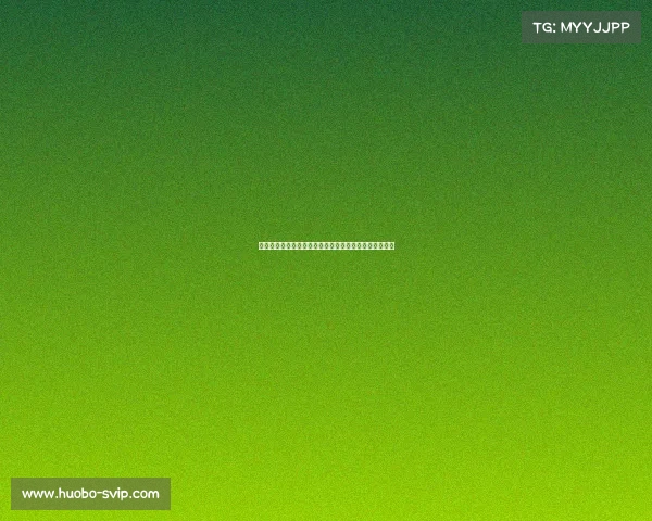 穆西亚拉盛赞奥利斯:在切尔西青年队的默契与实力展现 穆西亚拉盛赞奥利斯:在切尔西青年队的默契与实力展现