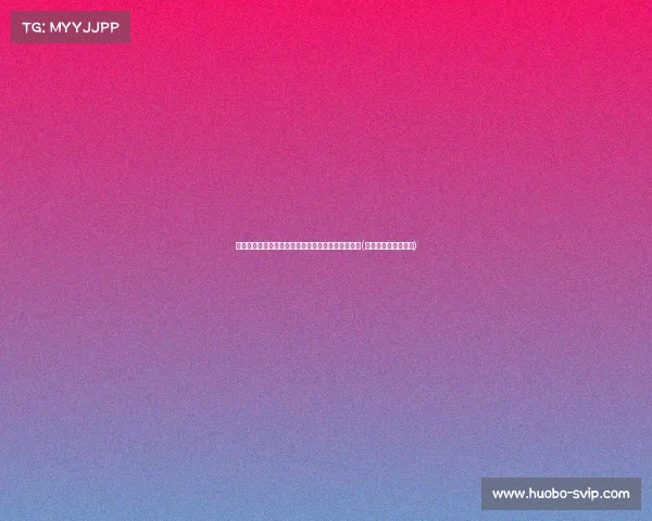 篮球智慧传承:小范甘迪教詹眉如何有效绕掩护防守(小范甘迪和大范甘迪) 篮球智慧传承:小范甘迪教詹眉如何有效绕掩护防守(小范甘迪和大范甘迪)