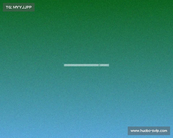 王嘉欣背后故事:媒体人揭示她的得分能力为何被忽视(王嘉欣哪里人) 王嘉欣背后故事:媒体人揭示她的得分能力为何被忽视(王嘉欣哪里人)