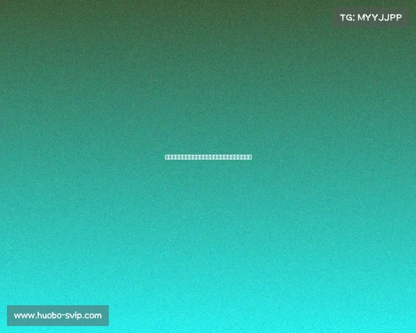 绝平绝杀!陈江河神奇两记关键球助力无锡惠汕晋级四强 绝平绝杀!陈江河神奇两记关键球助力无锡惠汕晋级四强