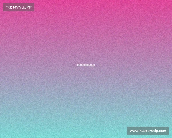 罗马逆转胜利,逆袭成功! 罗马逆转胜利,逆袭成功!