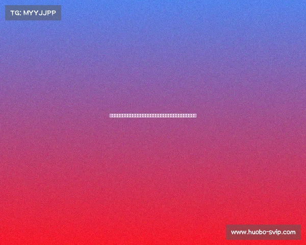 胡静嫁入马来西亚豪门,丈夫为求同床共枕毅然摘除扁桃体,背后的爱与坚持 胡静嫁入马来西亚豪门,丈夫为求同床共枕毅然摘除扁桃体,背后的爱与坚持