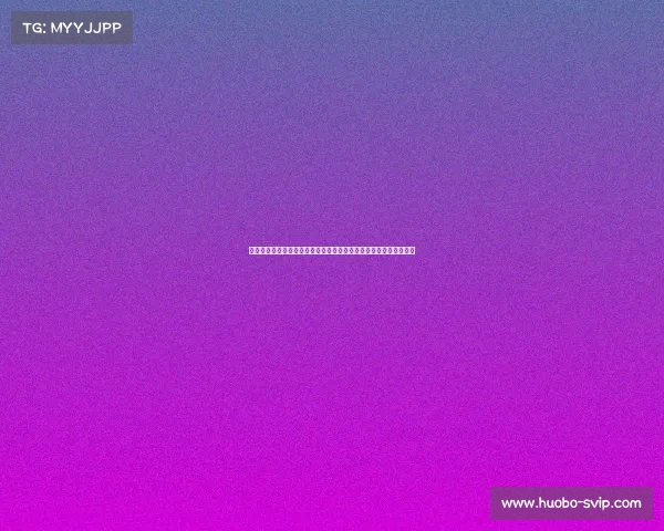 米兰夏训首日名单揭晓：萨勒马克尔斯入选，奥里吉与图雷遗憾落选