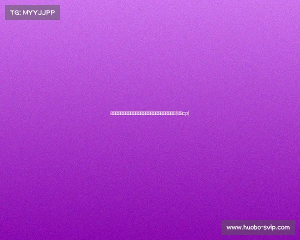 索博获评:关键传球与对抗强势,但失误频繁成为场上隐忧(索博cp) 索博获评:关键传球与对抗强势,但失误频繁成为场上隐忧(索博cp)