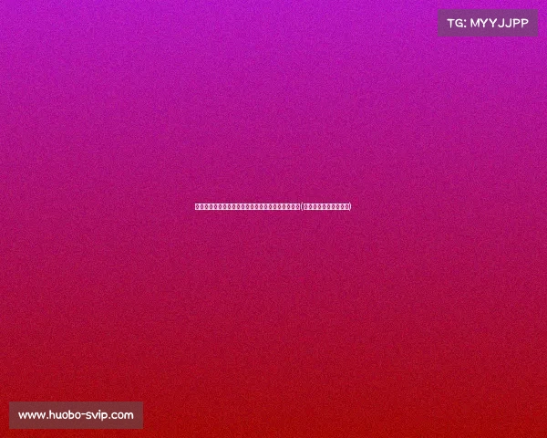 莫名其妙的决定！奇才为何签下球员后又立刻放弃？(奇才为什么不打季后赛)