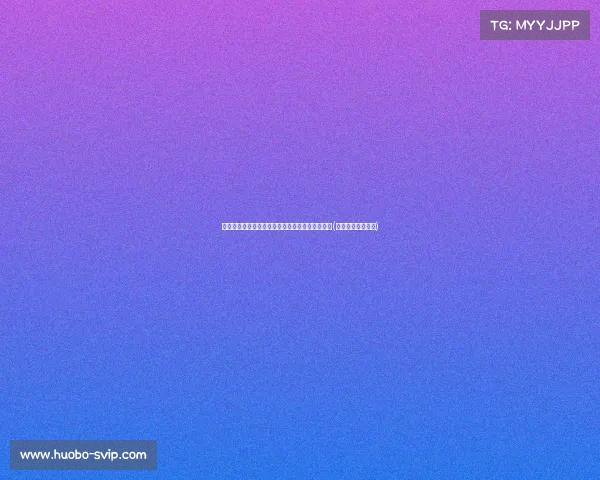 詹库连线再现经典!快攻空接慢动作重温巅峰时刻(詹库联手会怎么样) 詹库连线再现经典!快攻空接慢动作重温巅峰时刻(詹库联手会怎么样)