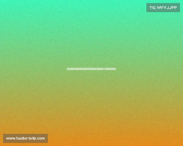 西班牙惊天逆转!大加索尔称赞绝杀德国为史诗级比赛(西班牙队加索尔) 西班牙惊天逆转!大加索尔称赞绝杀德国为史诗级比赛(西班牙队加索尔)