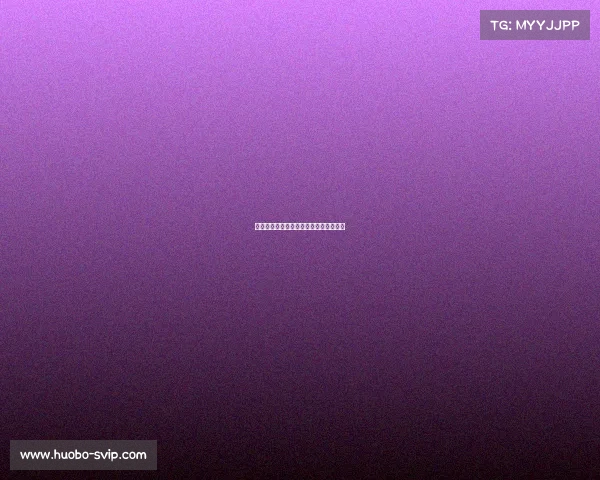 英格兰足球超级联赛西汉姆联大胜利兹联