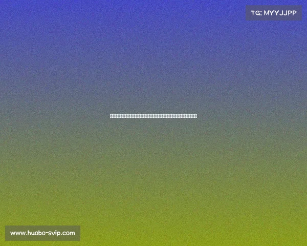 西甲联盟大中华区总经理强调:种族主义言行零容忍,西甲坚持多元文化价值 西甲联盟大中华区总经理强调:种族主义言行零容忍,西甲坚持多元文化价值