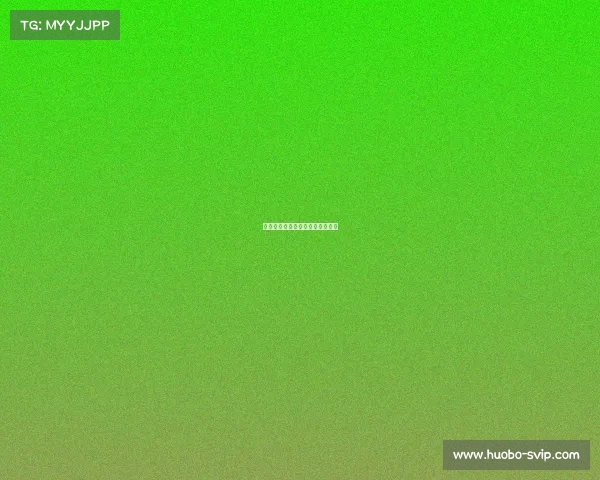 解析亚冠小组赛每轮最精彩的瞬间