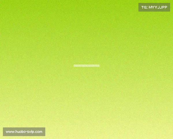 近期赛事战报：精彩时刻，球迷回味无穷