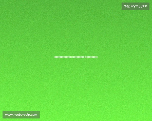 赛果速递:东道主成都逆袭广东 生涯小组赛首胜在望(东道主选手是什么意思) 赛果速递:东道主成都逆袭广东 生涯小组赛首胜在望(东道主选手是什么意思)