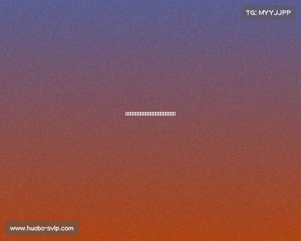 门兴格拉德巴赫迎来精彩逆袭,赢得关键三分 门兴格拉德巴赫迎来精彩逆袭,赢得关键三分