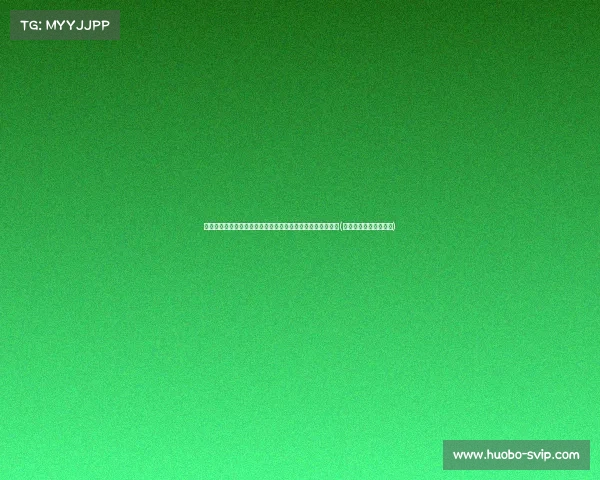 身材并不出众,娜扎为何坚持玩性感?背后的心理和动机分析(娜扎为什么突然不火了) 身材并不出众,娜扎为何坚持玩性感?背后的心理和动机分析(娜扎为什么突然不火了)