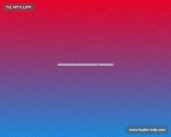 重大变化!中国女篮奥运名单更新,张子宇与韩旭联手备战巴黎(中国女蓝奥运名单公布) 重大变化!中国女篮奥运名单更新,张子宇与韩旭联手备战巴黎(中国女蓝奥运名单公布)