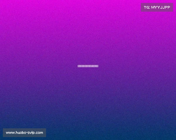 阿森纳激情四溢,强势击败对手 阿森纳激情四溢,强势击败对手