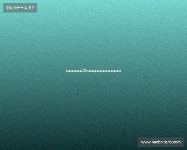 邵化谦分析李凯尔回归CBA难度大,篮协拟推行俱乐部自主操办归化新政策 邵化谦分析李凯尔回归CBA难度大,篮协拟推行俱乐部自主操办归化新政策