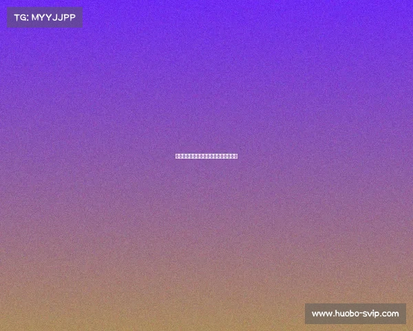 雷霆队展现出色攻守兼备，赢得重要比赛