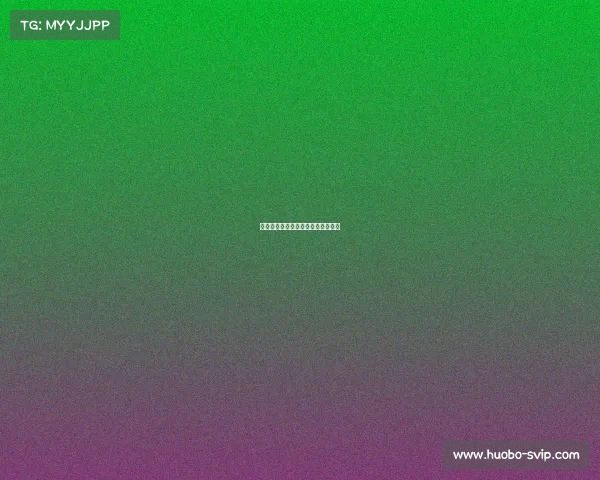 马刺队再度证明实力,轻松击败对手 马刺队再度证明实力,轻松击败对手