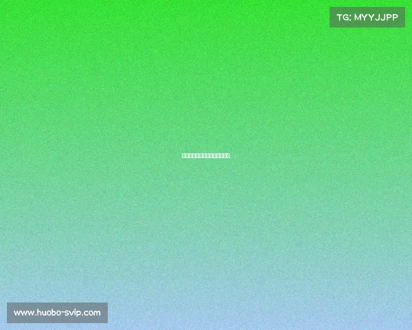 马刺队重拾信心,轻松拿下比赛 马刺队重拾信心,轻松拿下比赛