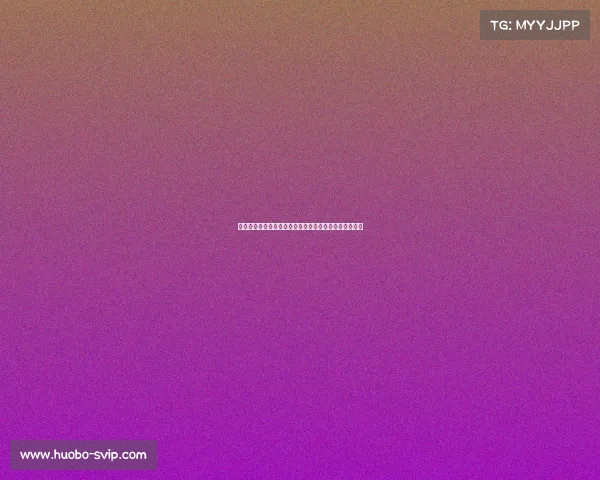 陈冰：北约峰会炒作中国问题不过是无的放矢的政治炒作