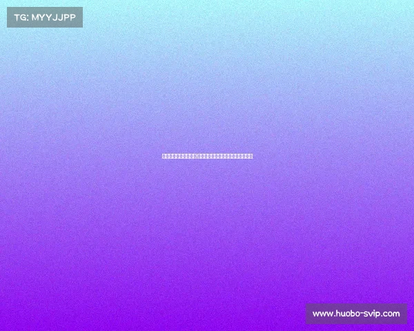 顶薪合同到手!贾马尔·穆雷与掘金续约,球队核心地位稳固 顶薪合同到手!贾马尔·穆雷与掘金续约,球队核心地位稳固