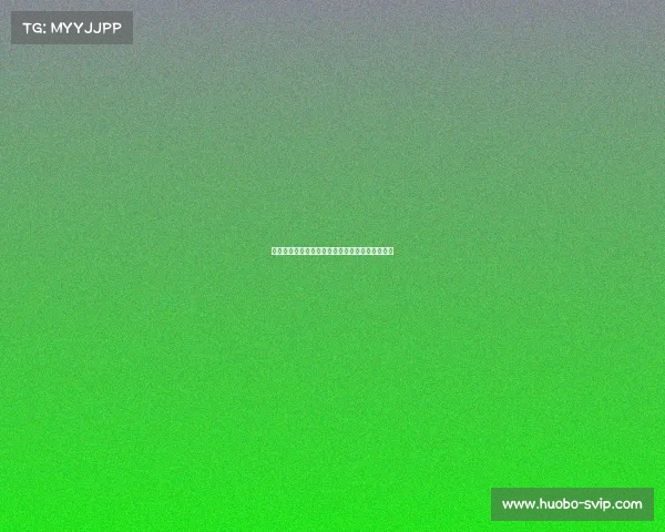 震撼登场!税改大招亮相,如何影响个人与企业? 震撼登场!税改大招亮相,如何影响个人与企业?