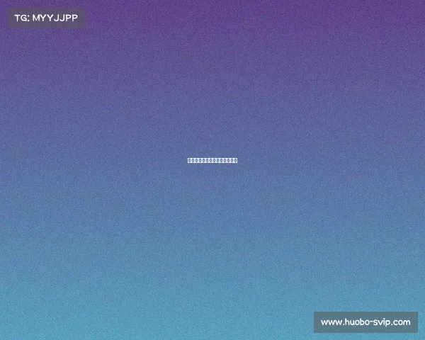 雄鹿队击败强敌,赢得关键胜利 雄鹿队击败强敌,赢得关键胜利