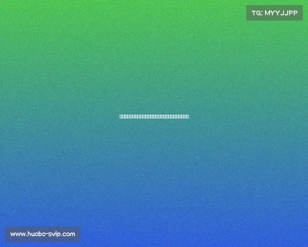 青岛少年郝士超加盟塞尔维亚联赛,追梦五大联赛的足球新星 青岛少年郝士超加盟塞尔维亚联赛,追梦五大联赛的足球新星